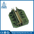 Inde Price Elevator Guide Shoe Roller